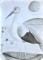 Nedasová Silvika.jpg